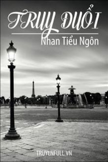 Bia cui minh