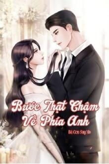 Bia cui minh