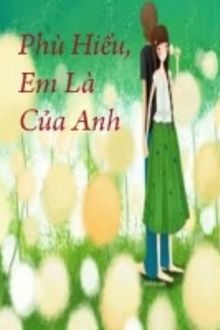 Bia cui minh