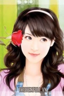 Bia cui minh