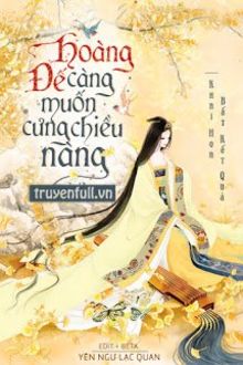 Bia cui minh