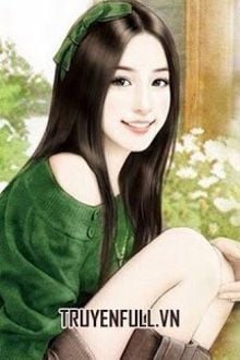 Bia cui minh