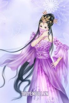 Bia cui minh