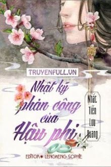 Bia cui minh