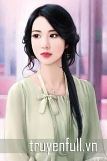 Bia cui minh