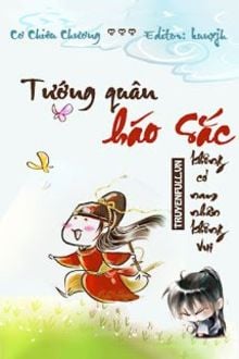 Bia cui minh