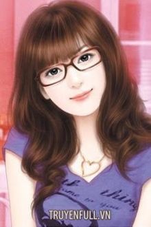 Bia cui minh