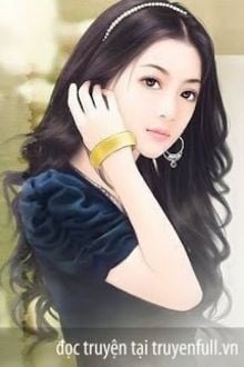 Bia cui minh
