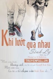 Bia cui minh
