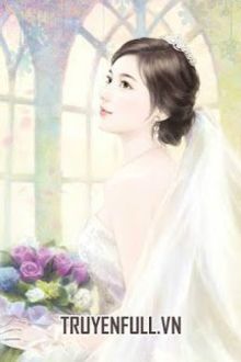 Bia cui minh