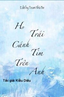 Bia cui minh