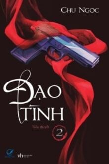 Bia cui minh
