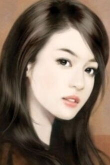 Bia cui minh