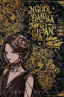 Bia cui minh