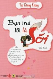 Bia cui minh