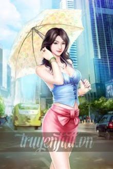 Bia cui minh