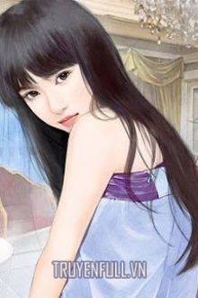 Bia cui minh