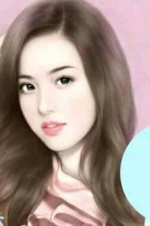 Bia cui minh