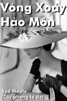 Bia cui minh