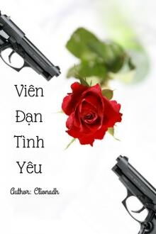 Bia cui minh
