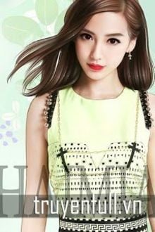 Bia cui minh