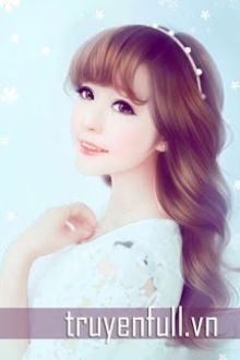 Bia cui minh