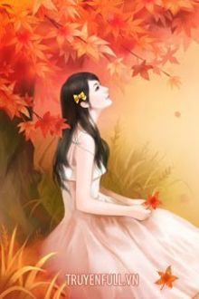 Bia cui minh