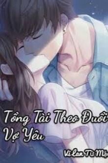 Bia cui minh