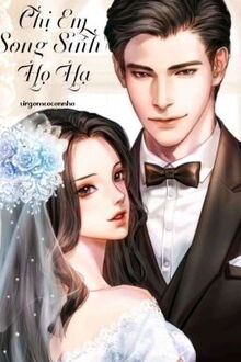 Bia cui minh