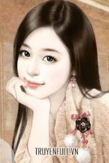 Bia cui minh