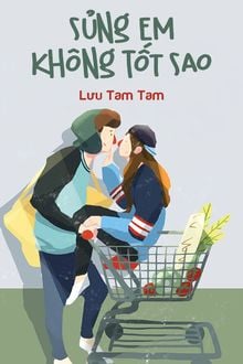 Bia cui minh
