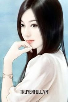 Bia cui minh