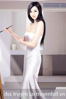 Bia cui minh