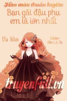 Bia cui minh