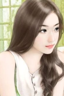 Bia cui minh