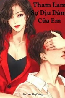 Bia cui minh