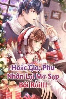Bia cui minh