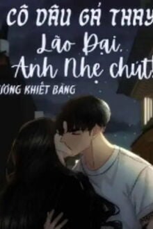 Bia cui minh