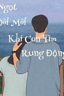 Bia cui minh