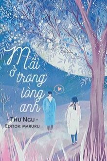 Bia cui minh