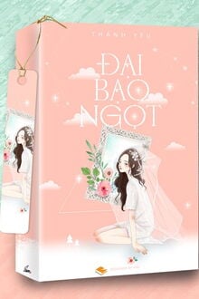 Bia cui minh