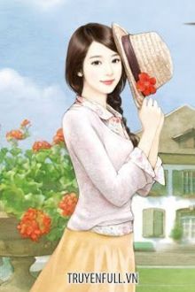 Bia cui minh