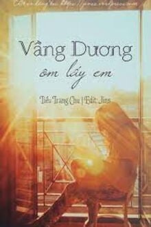 Bia cui minh