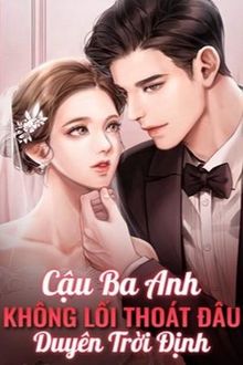 Bia cui minh