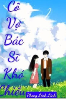 Bia cui minh