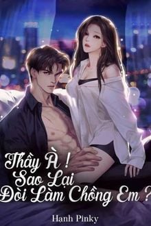 Bia cui minh