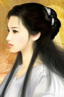 Bia cui minh