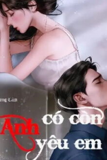 Bia cui minh