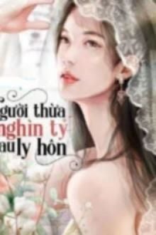 Bia cui minh