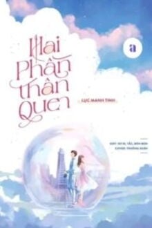Bia cui minh